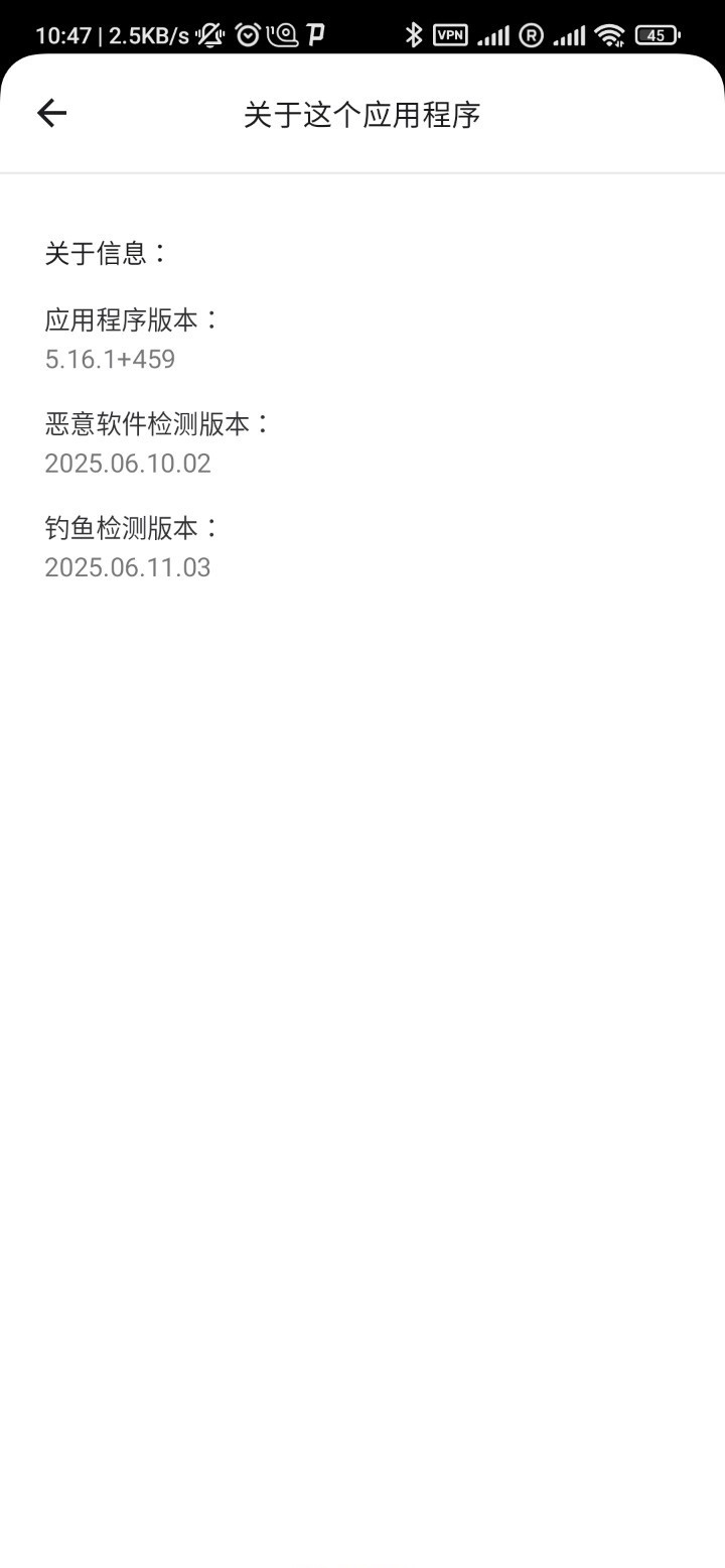 183724m2oso5nvo0xrw7o5