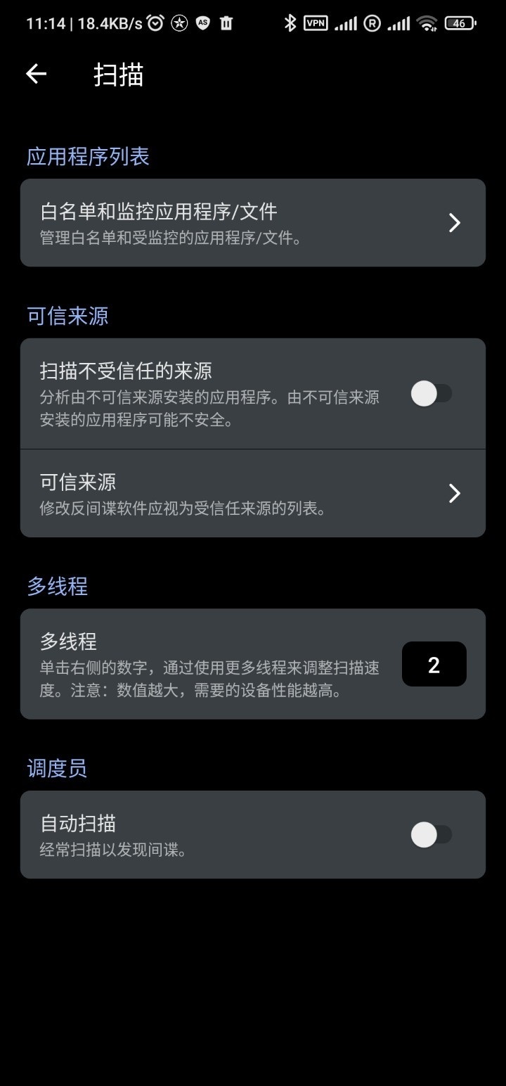 180026xr9r91iing3bkobo