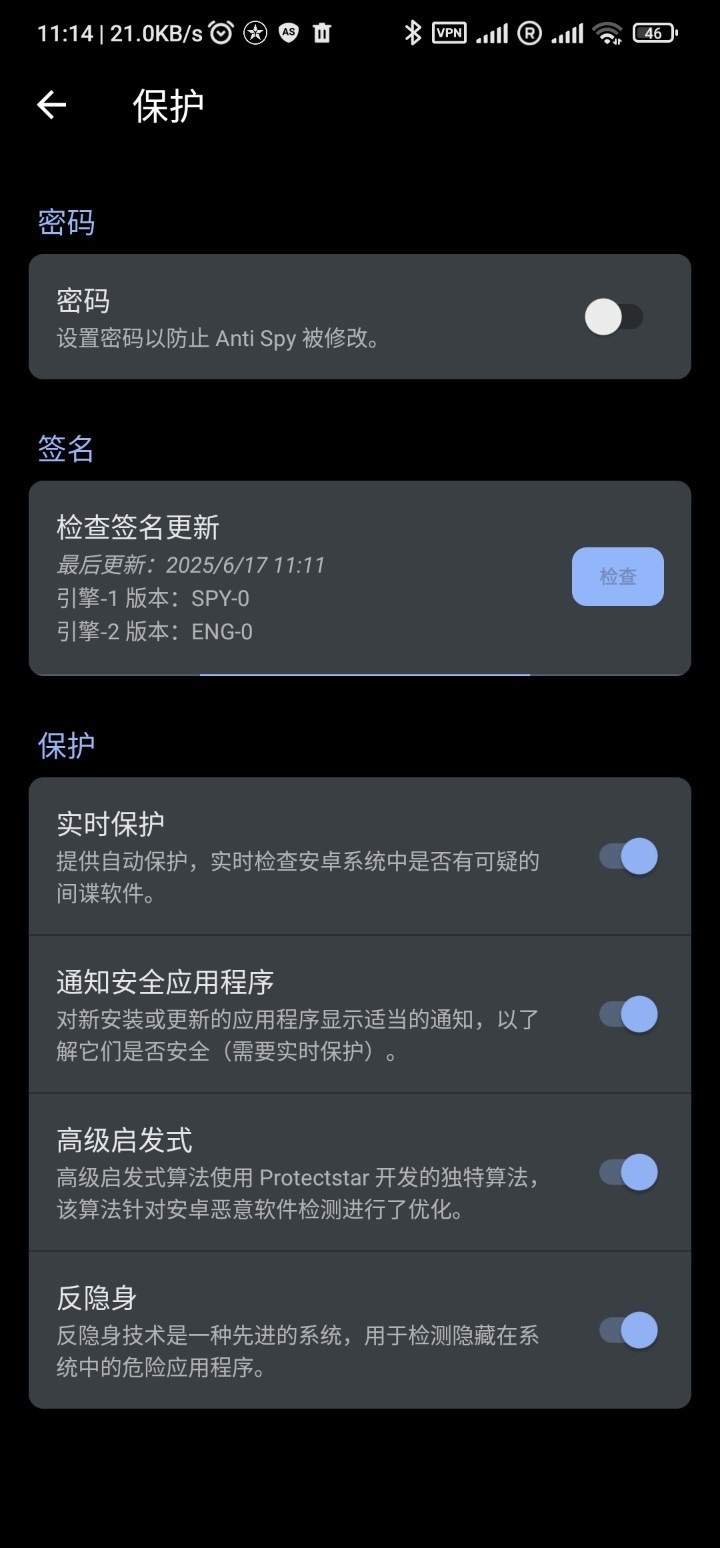 180026mp1vwwhgpbp0x7w1