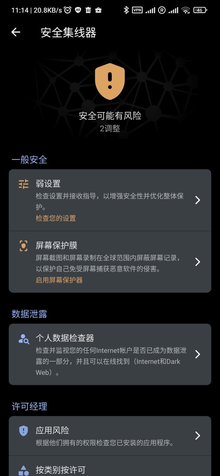 180025ubct34neqzkuuceq