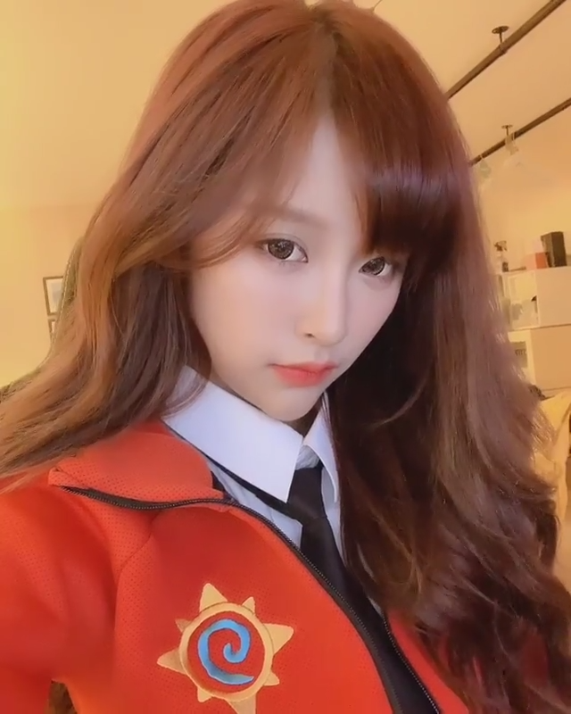 ia_100000055553.png