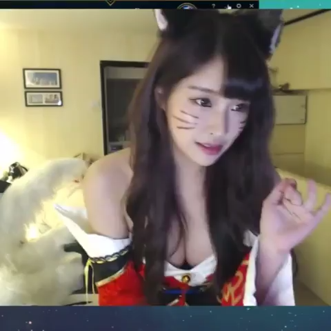 ia_100000055554.png