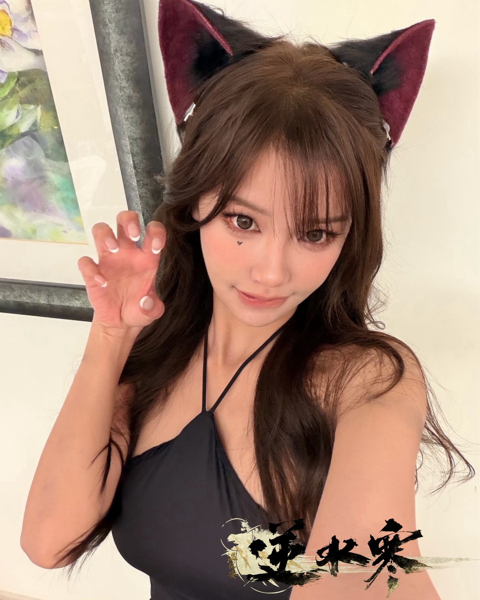 ia_100000055561.jpg
