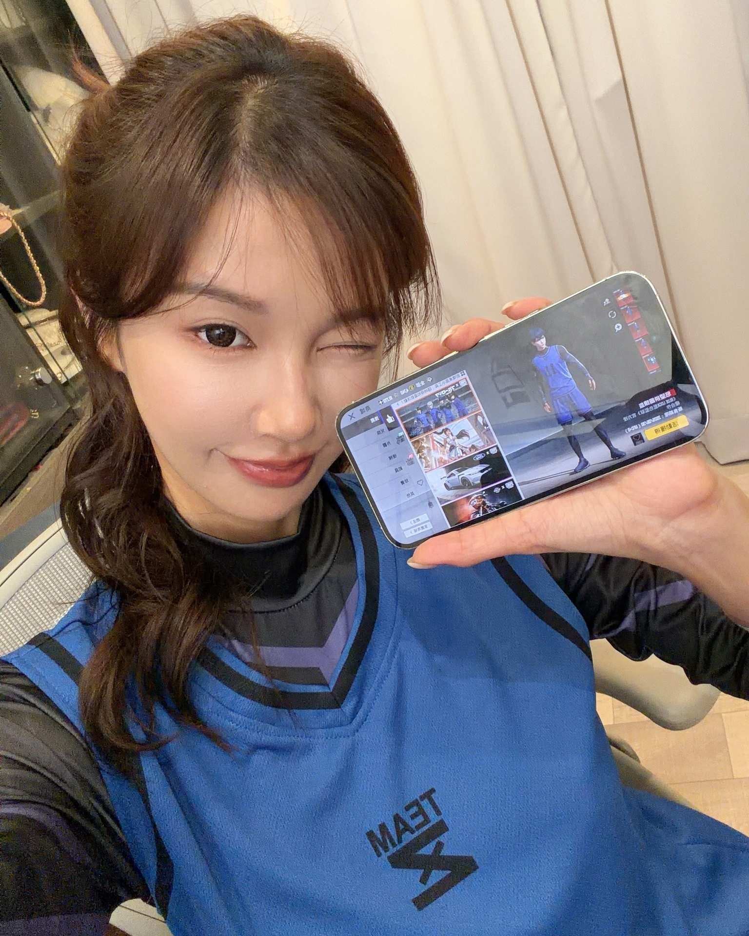 ia_100000055560.jpg