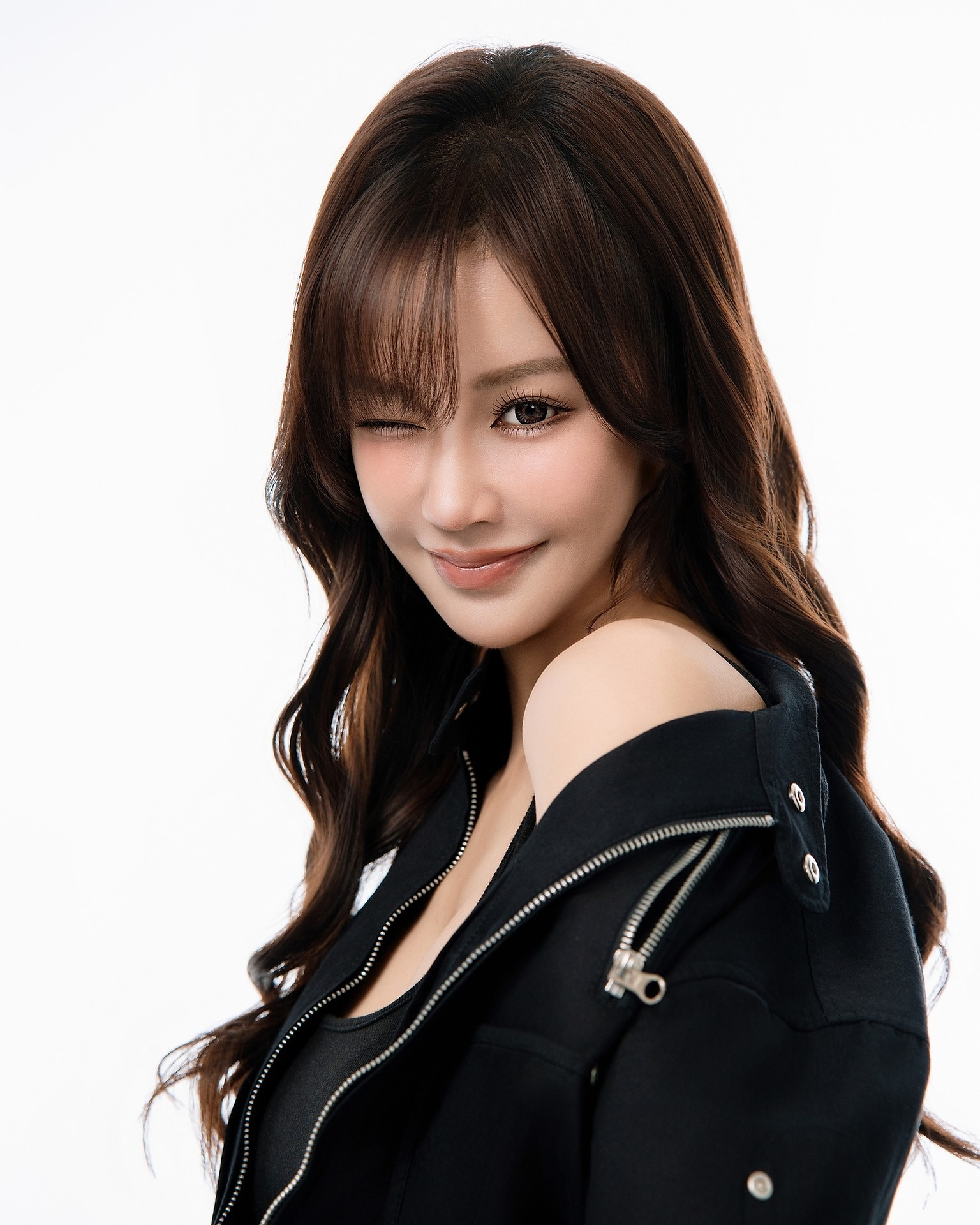 ia_100000055562.jpg