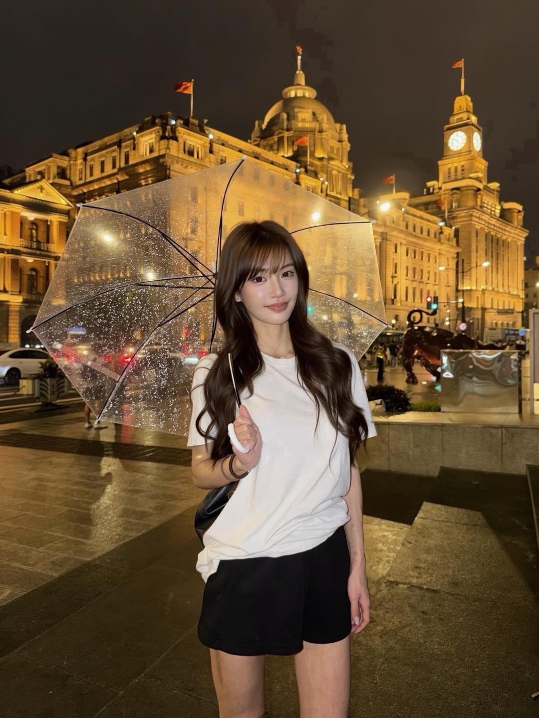 ia_100000055563.jpg