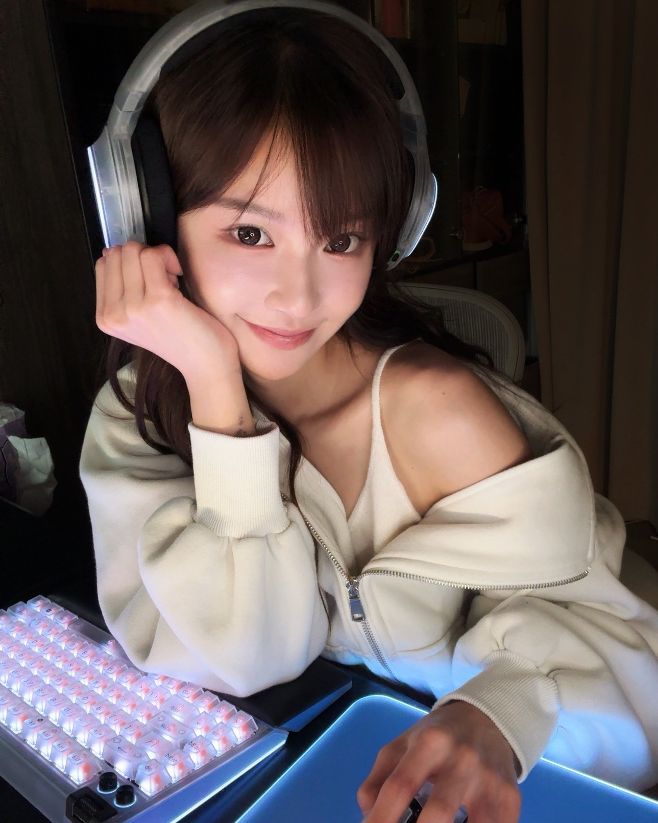 ia_100000055565.jpg