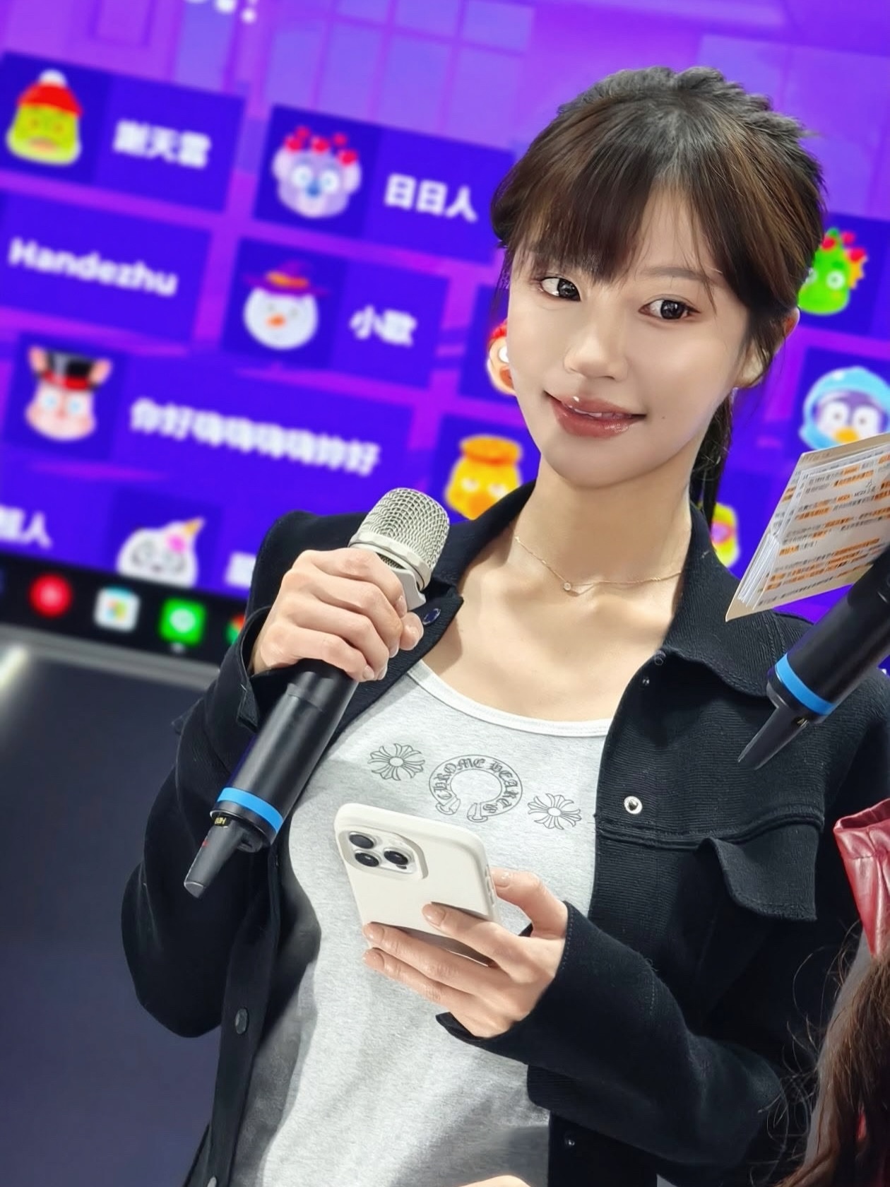 ia_100000055567.jpg