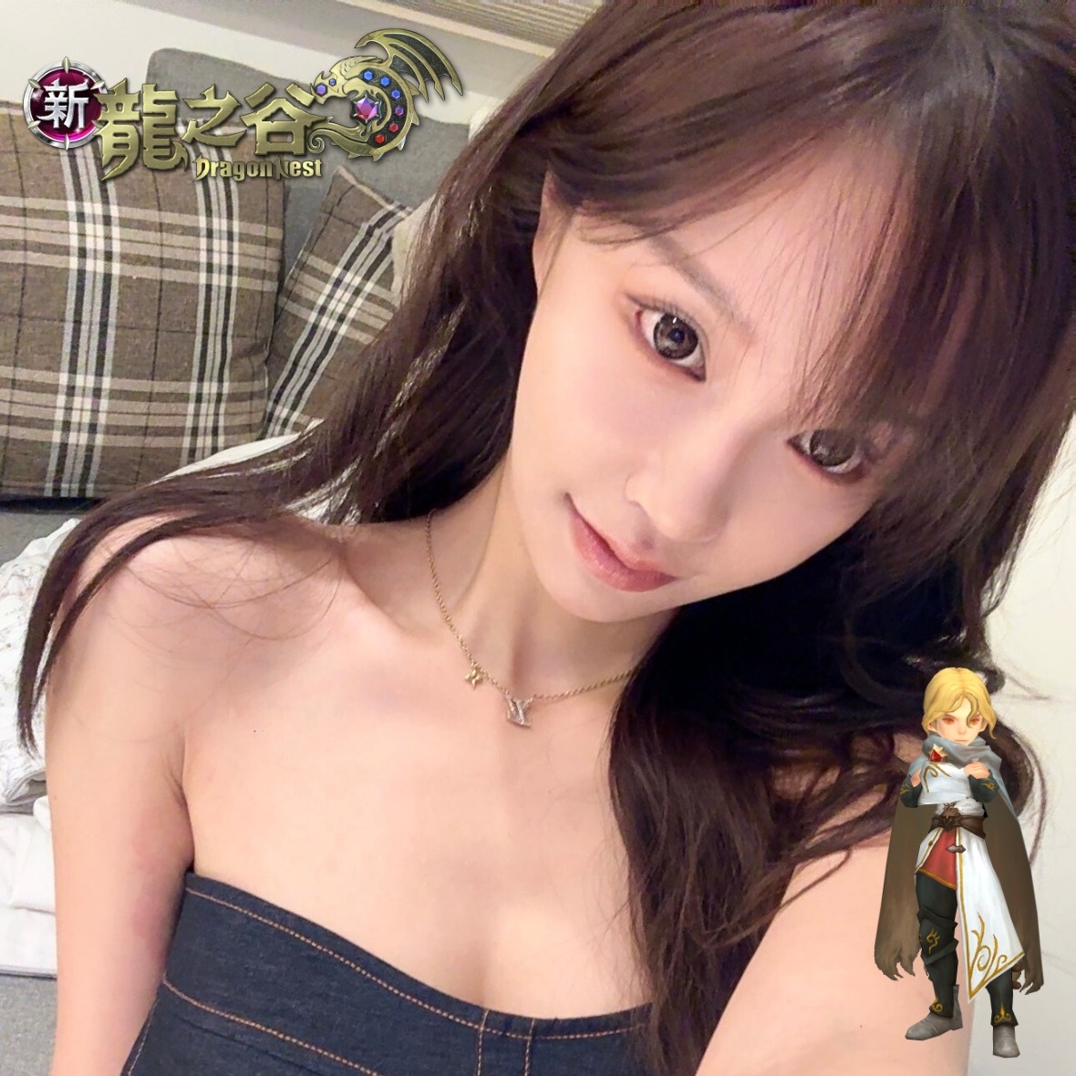 ia_100000055569.jpg