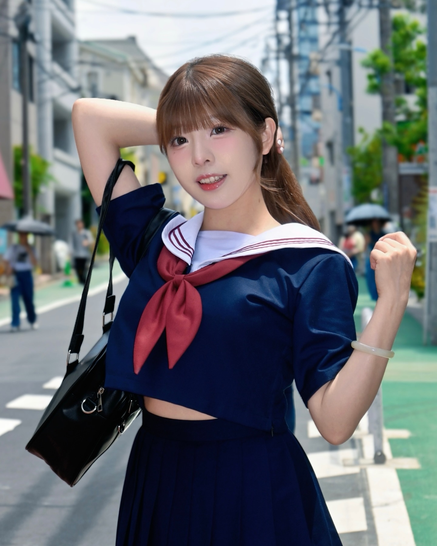 ia_100000057247.jpg