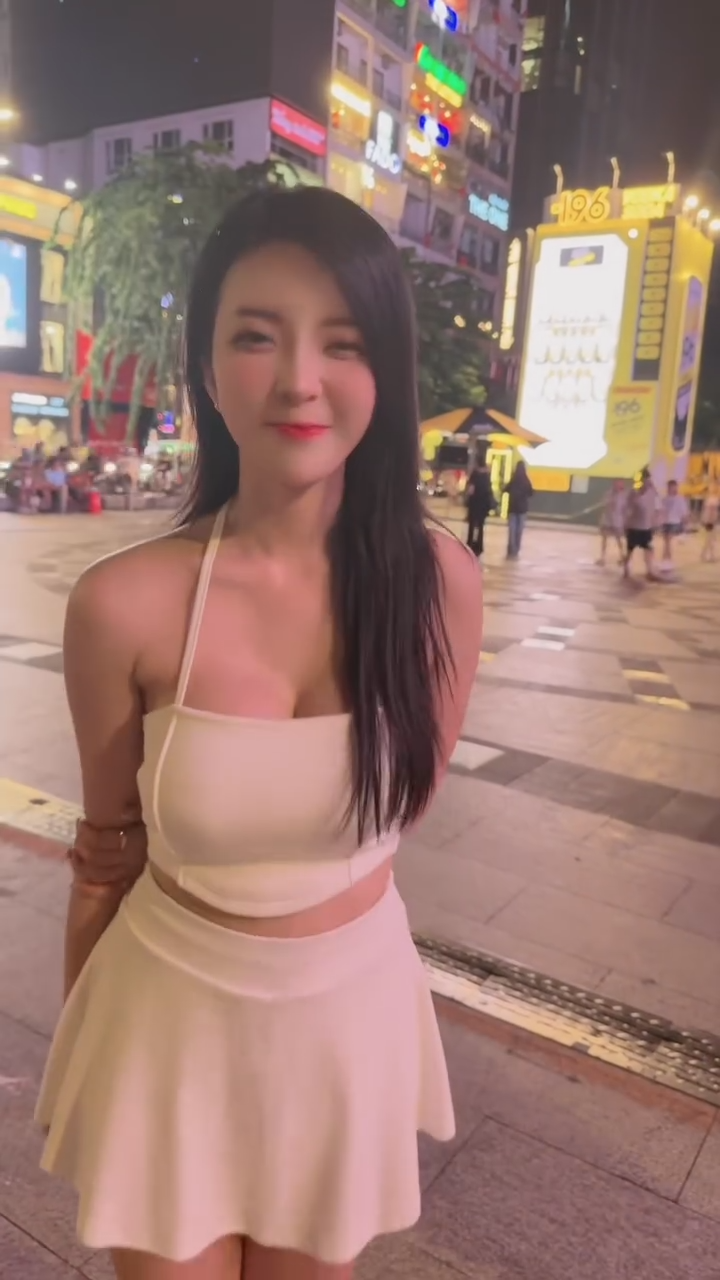 ia_100000060965.png