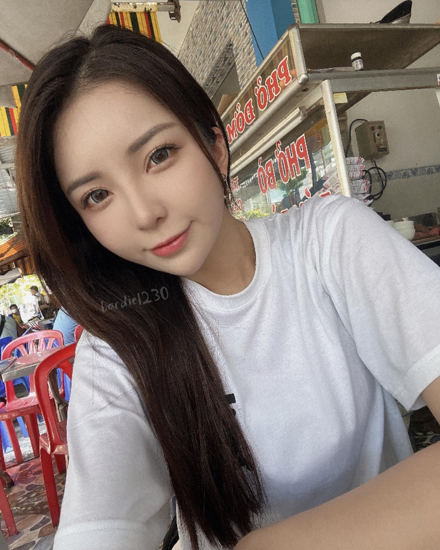 ia_100000060970.jpg