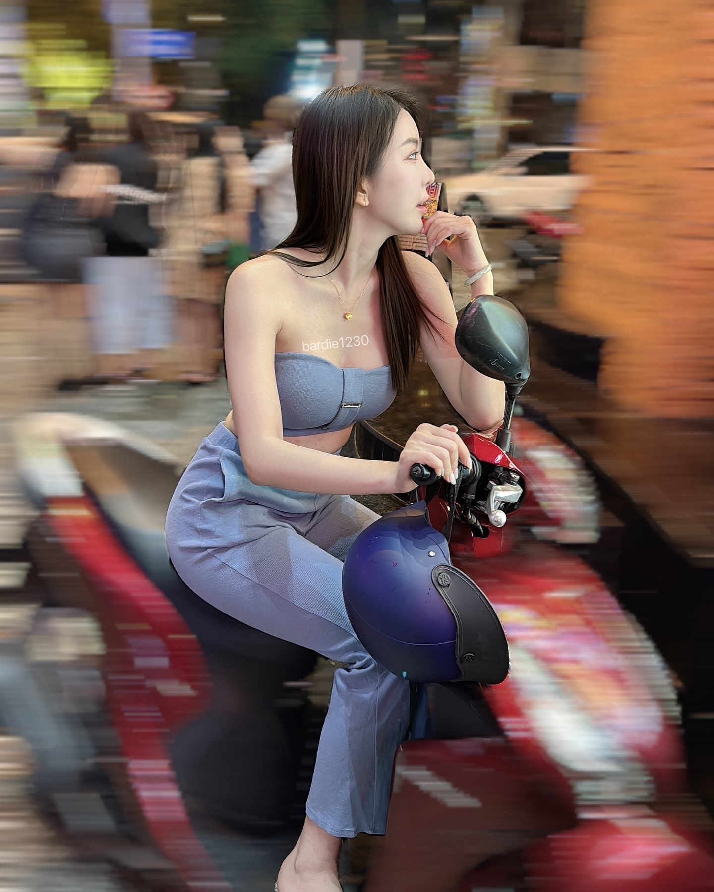 ia_100000060969.jpg