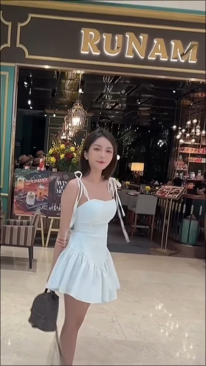 ia_100000060968.png