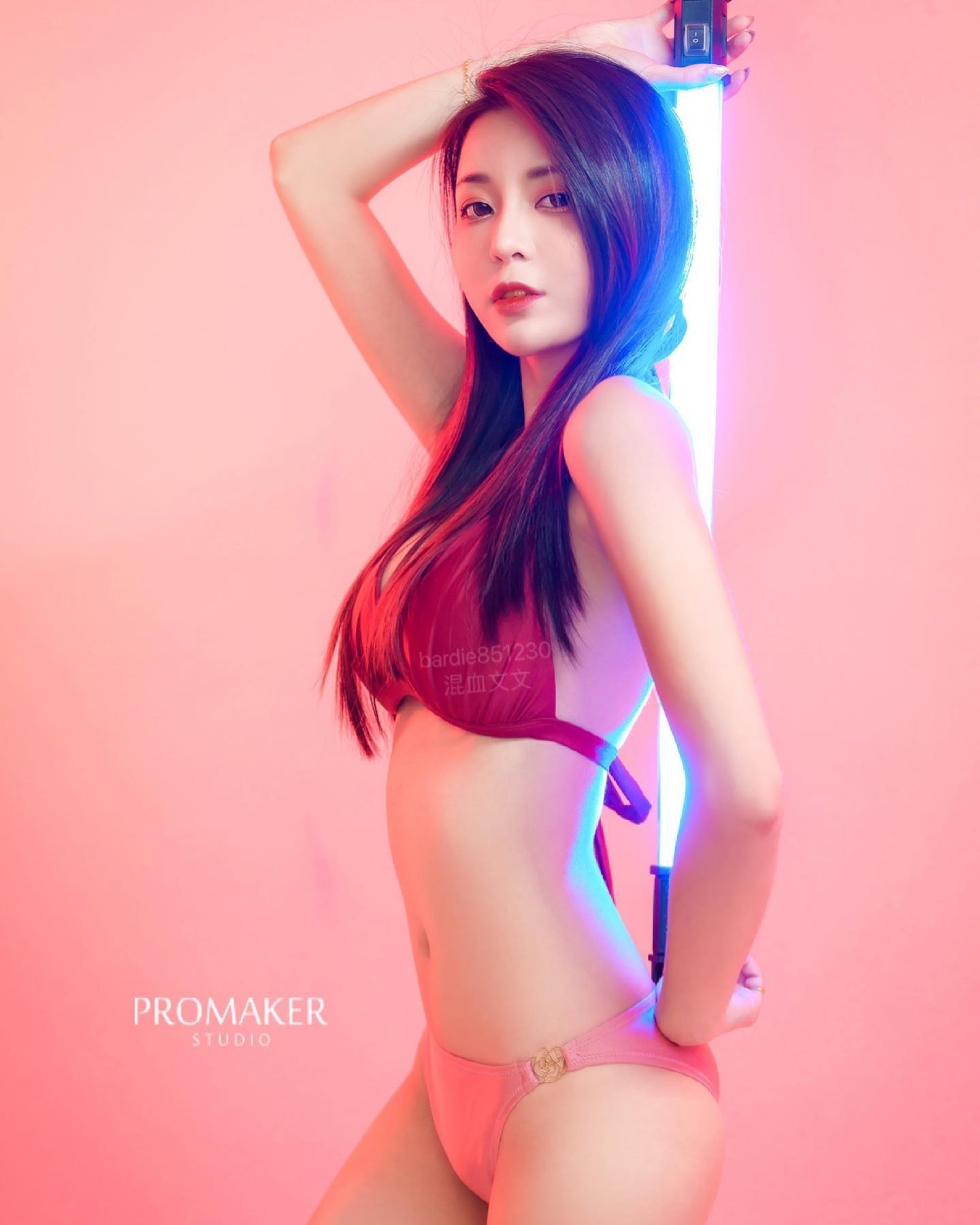 ia_100000060974.jpg
