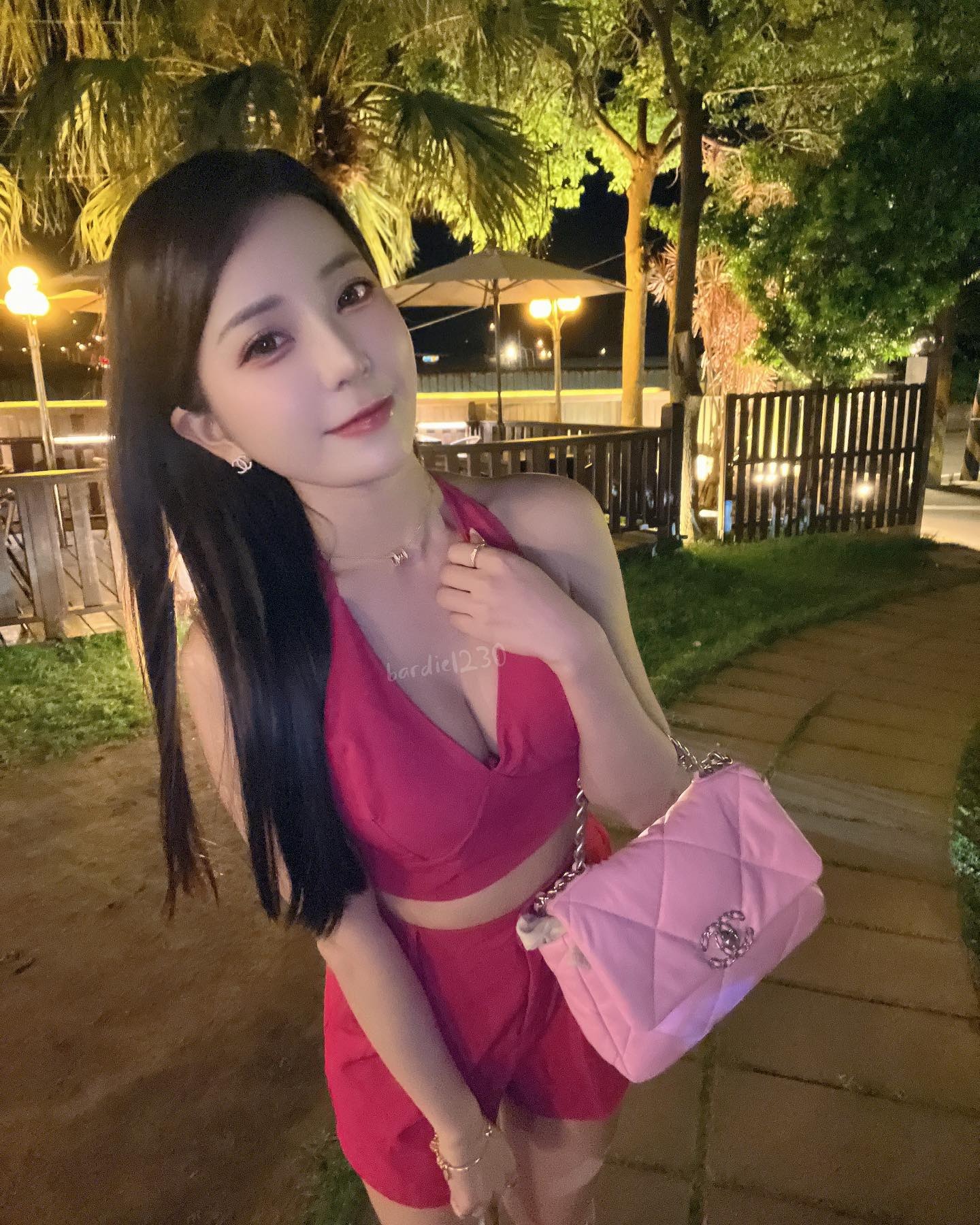 ia_100000060976.jpg