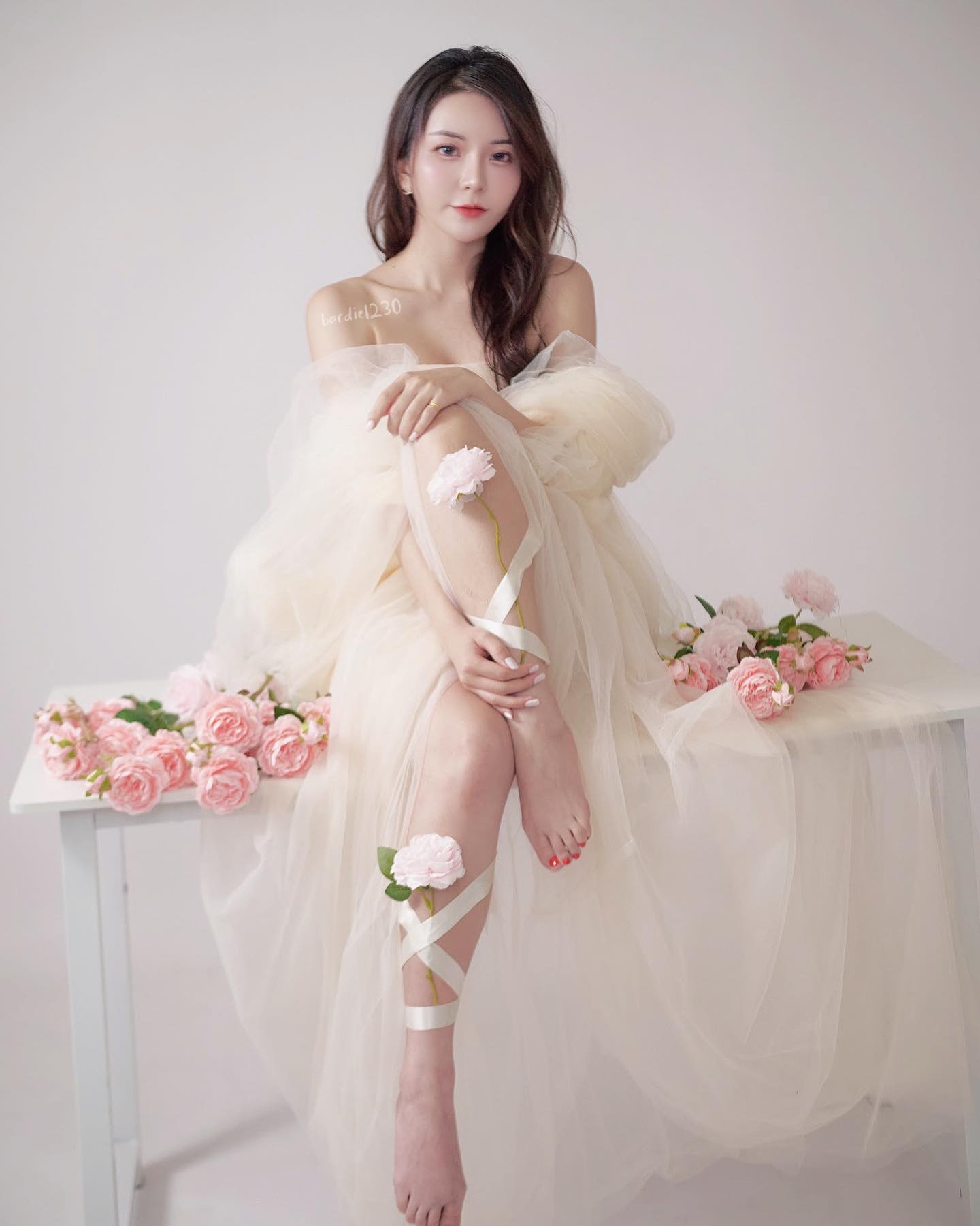 ia_100000060979.jpg