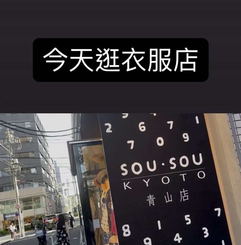 5626580-PH