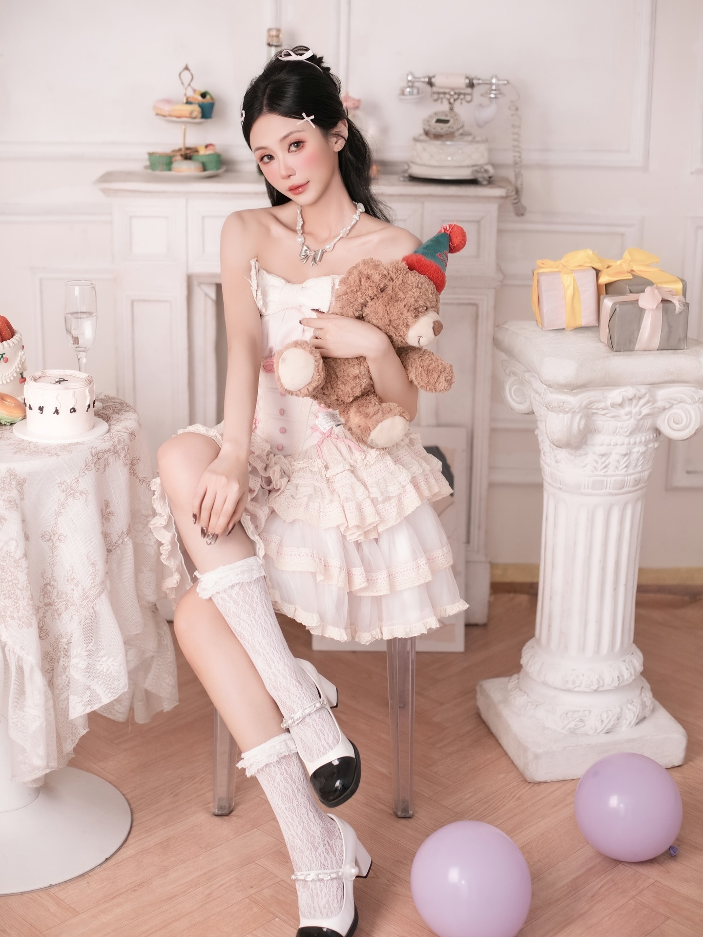 ia_200000009.jpg