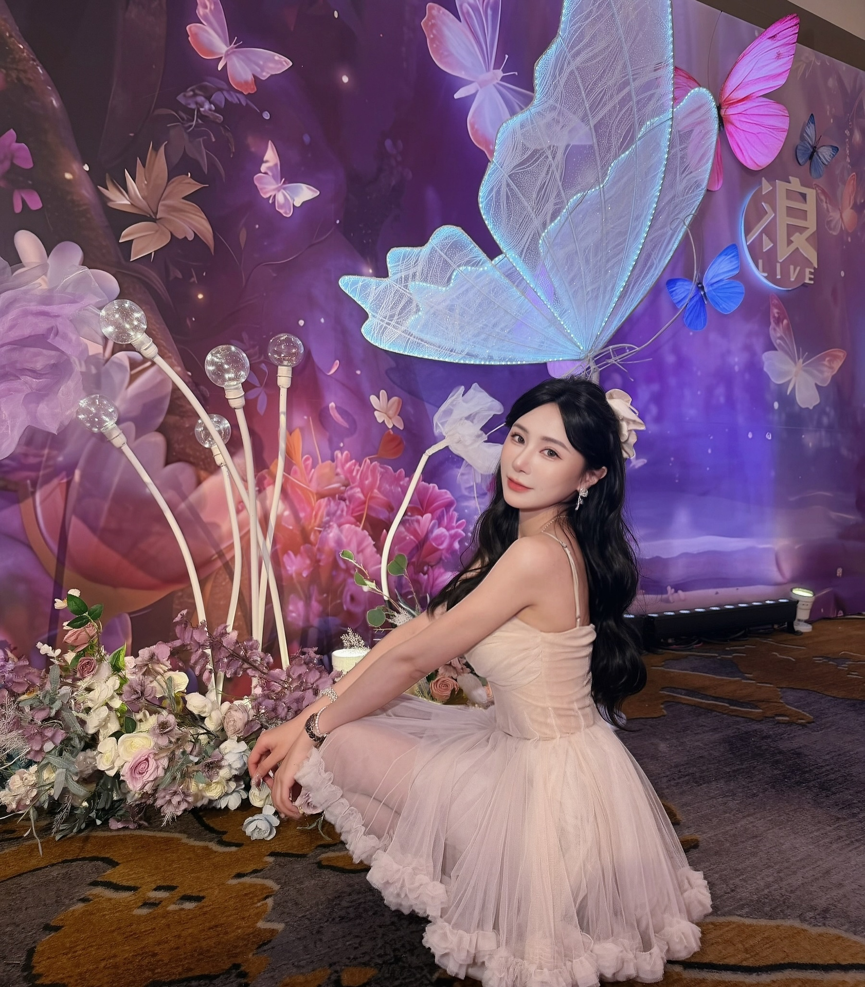 ia_200000008.jpg