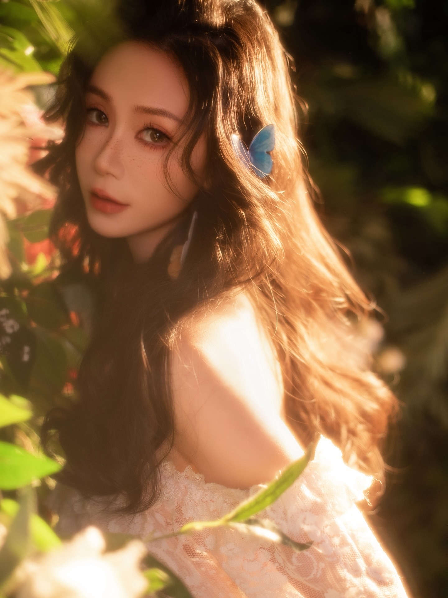 ia_200000011.jpg