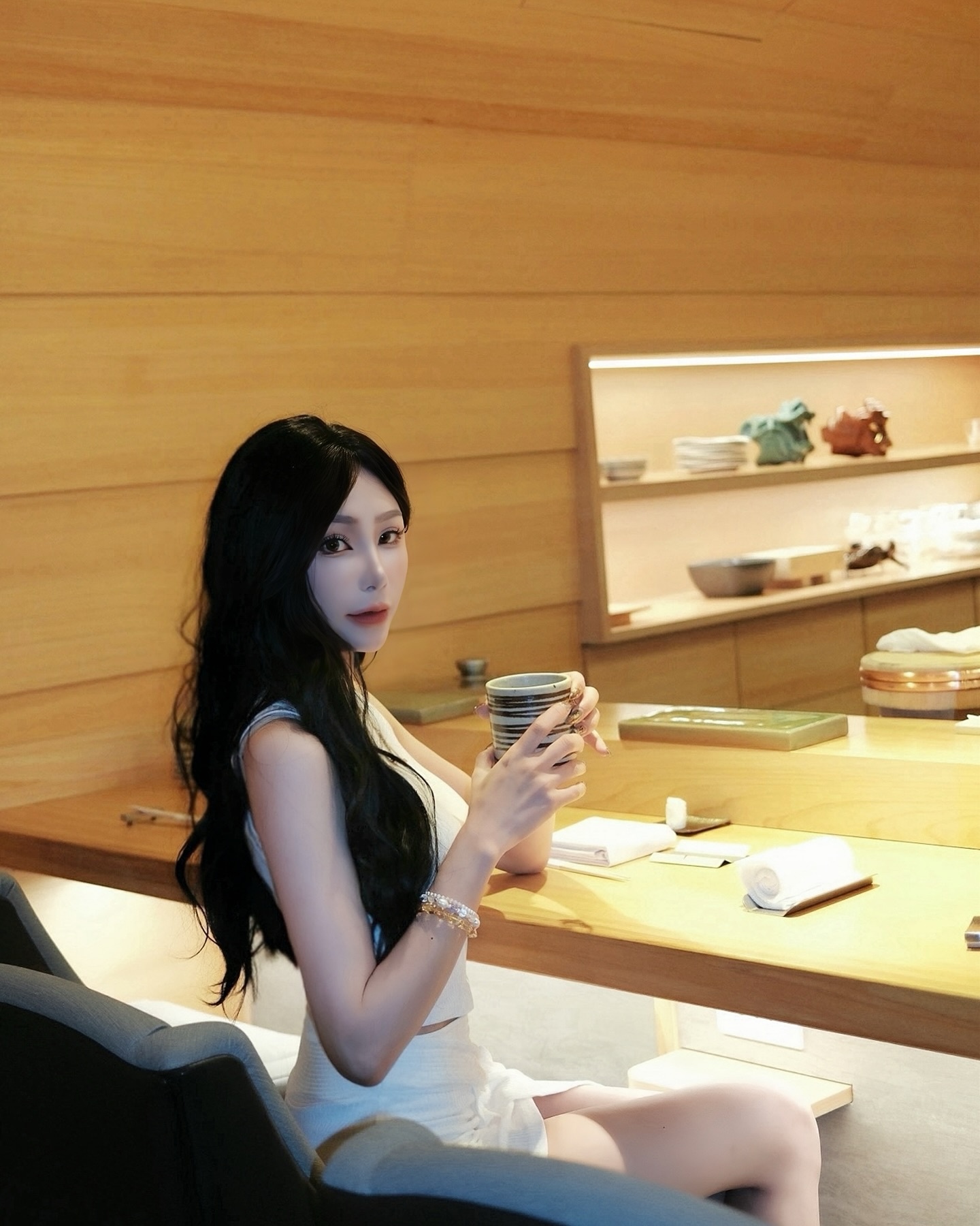 ia_200000013.jpg
