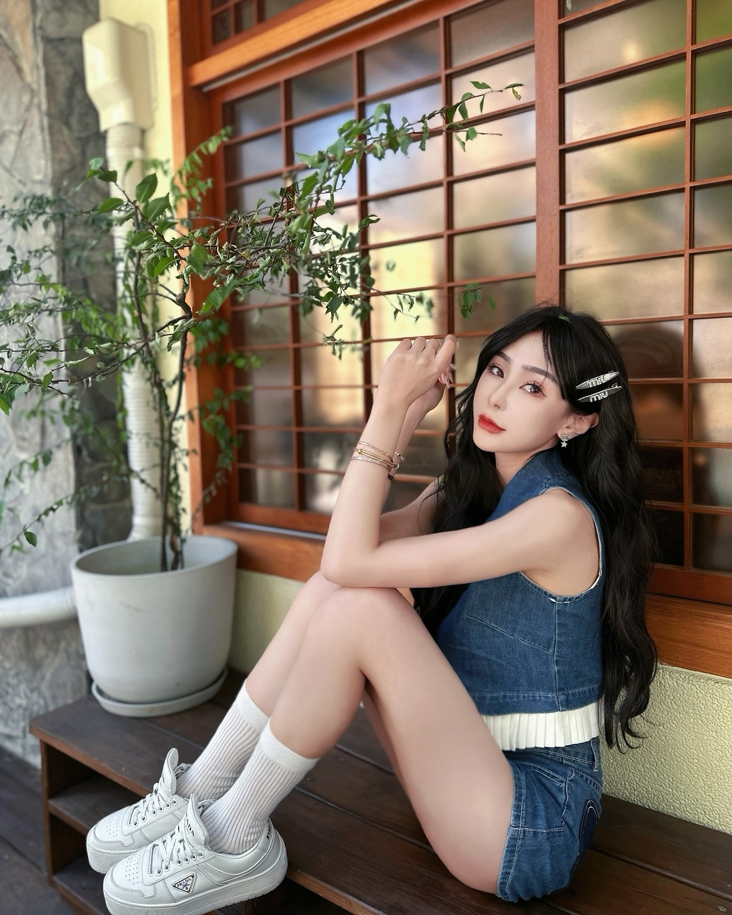 ia_200000015.jpg