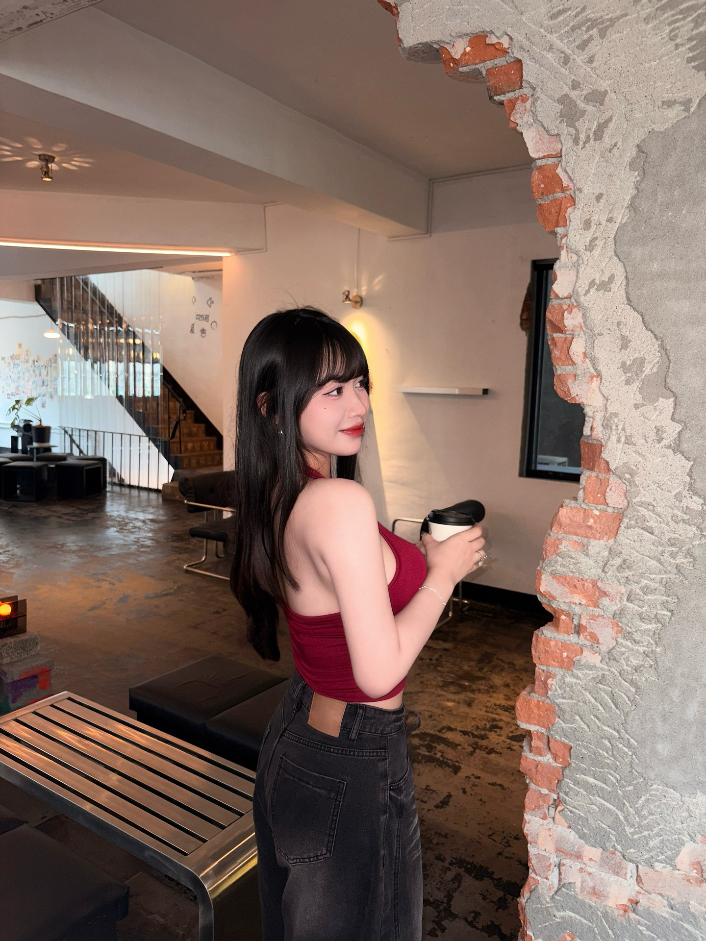 ia_100000007672.jpg