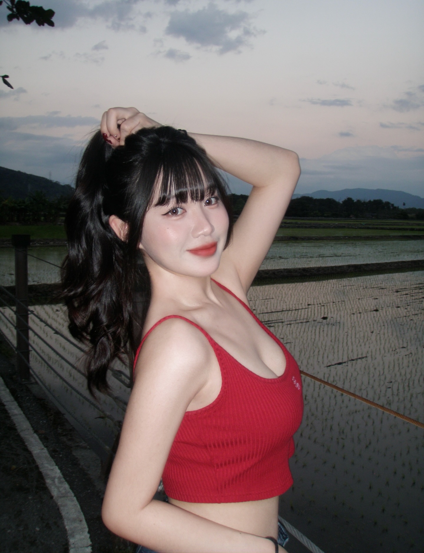 ia_100000007674.jpg