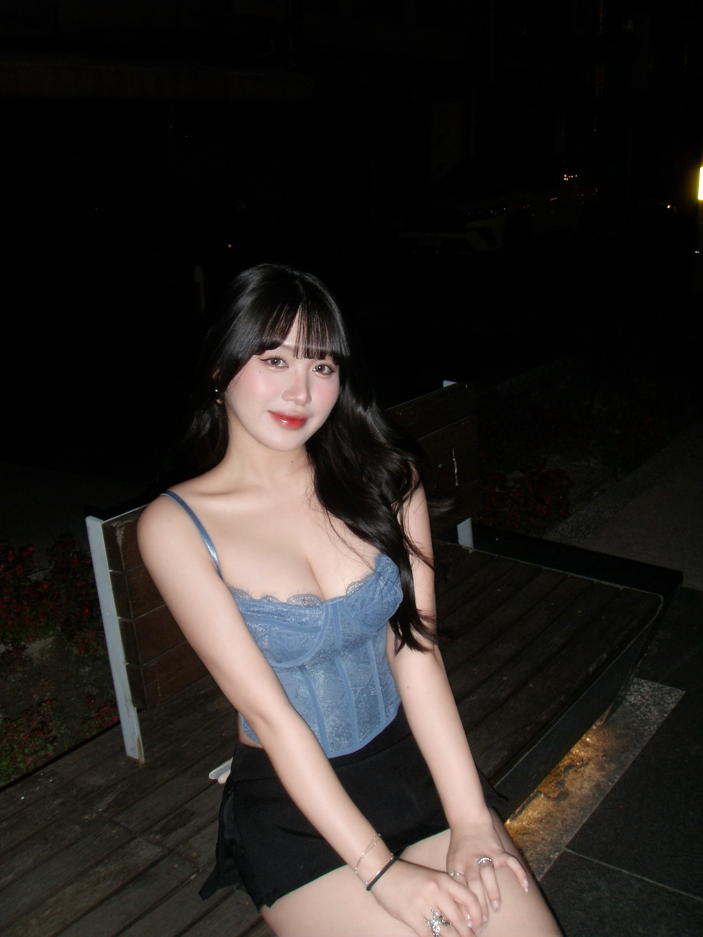 ia_100000007676.jpg