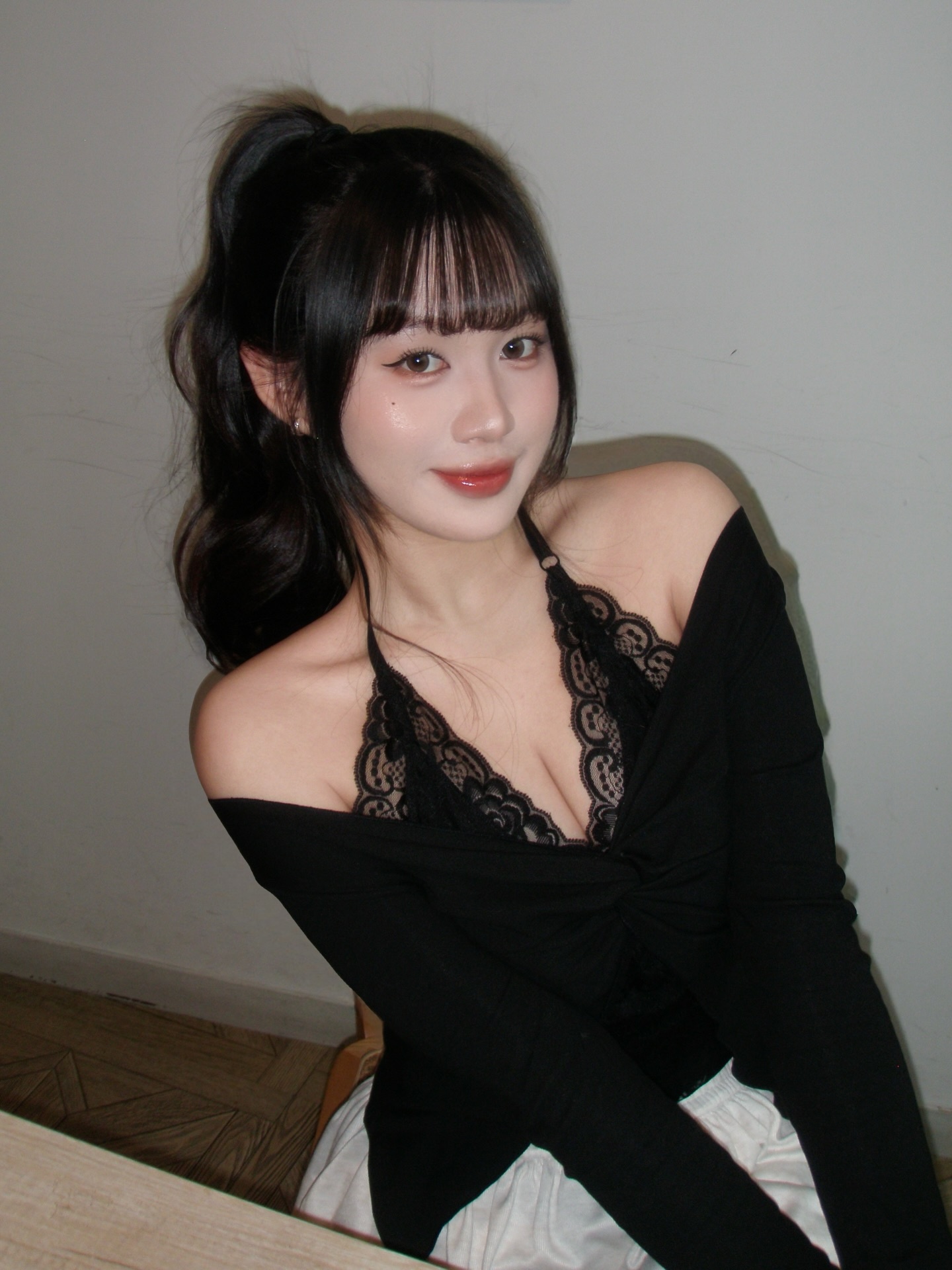 ia_100000007677.jpg