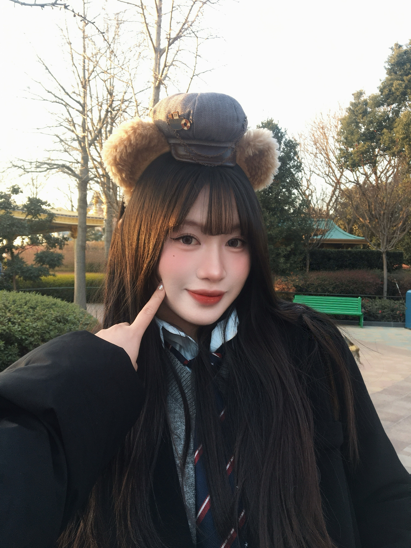 ia_100000007675.jpg