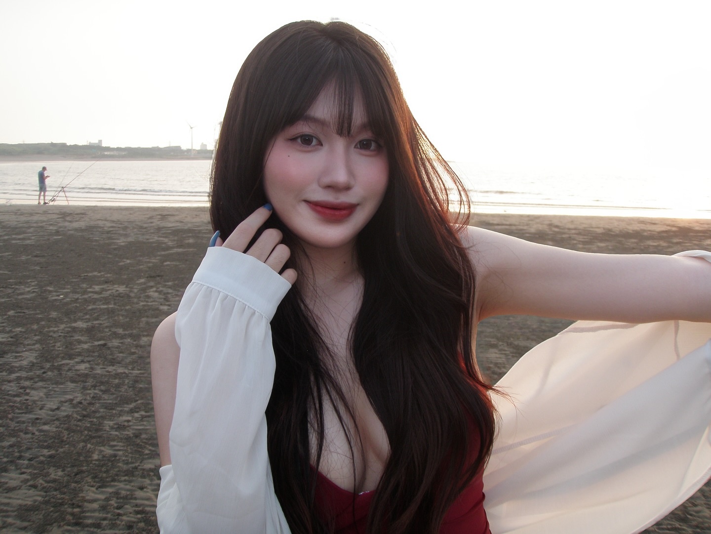 ia_100000007682.jpg