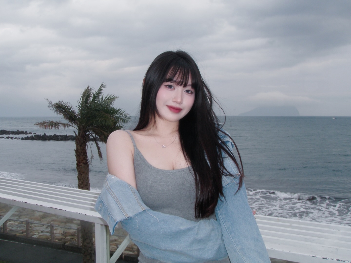 ia_100000007679.jpg