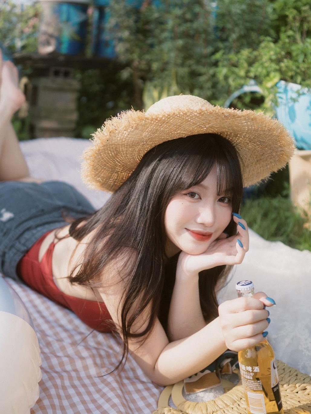 ia_100000007678.jpg