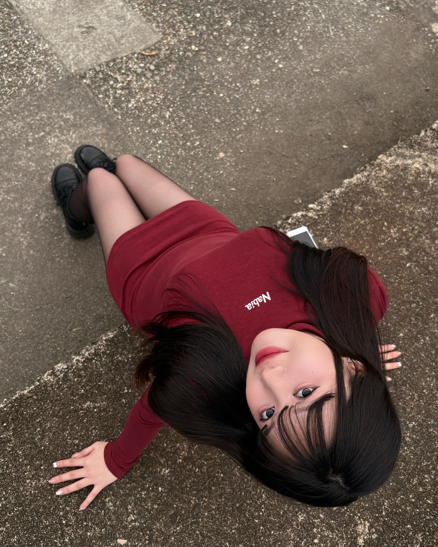 ia_100000007680.jpg
