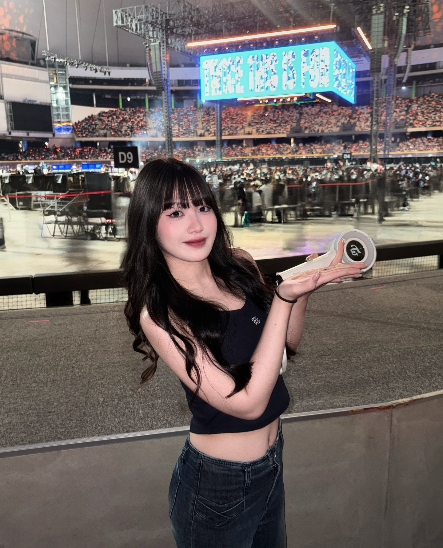 ia_100000007683.jpg