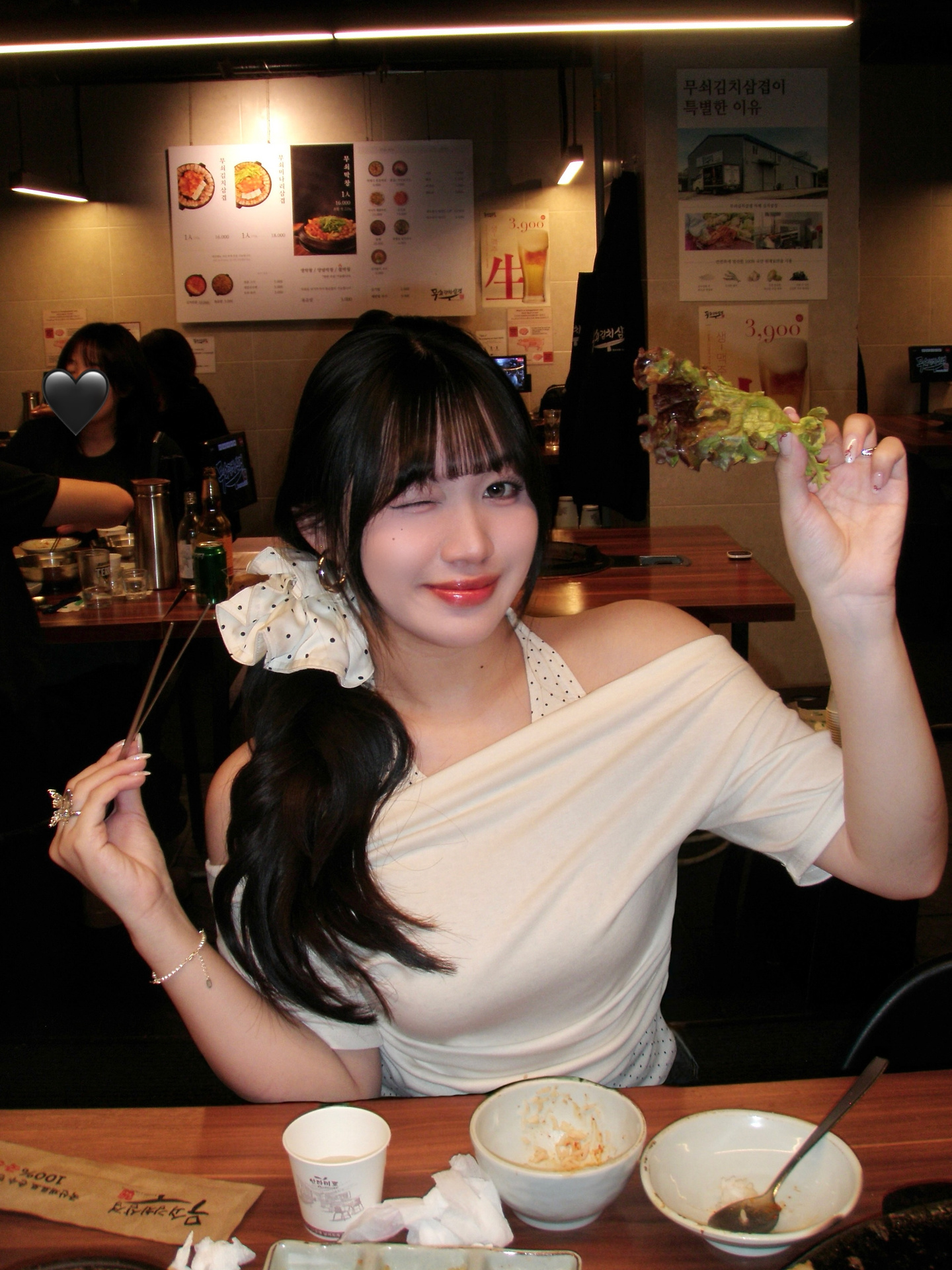 ia_100000007684.jpg