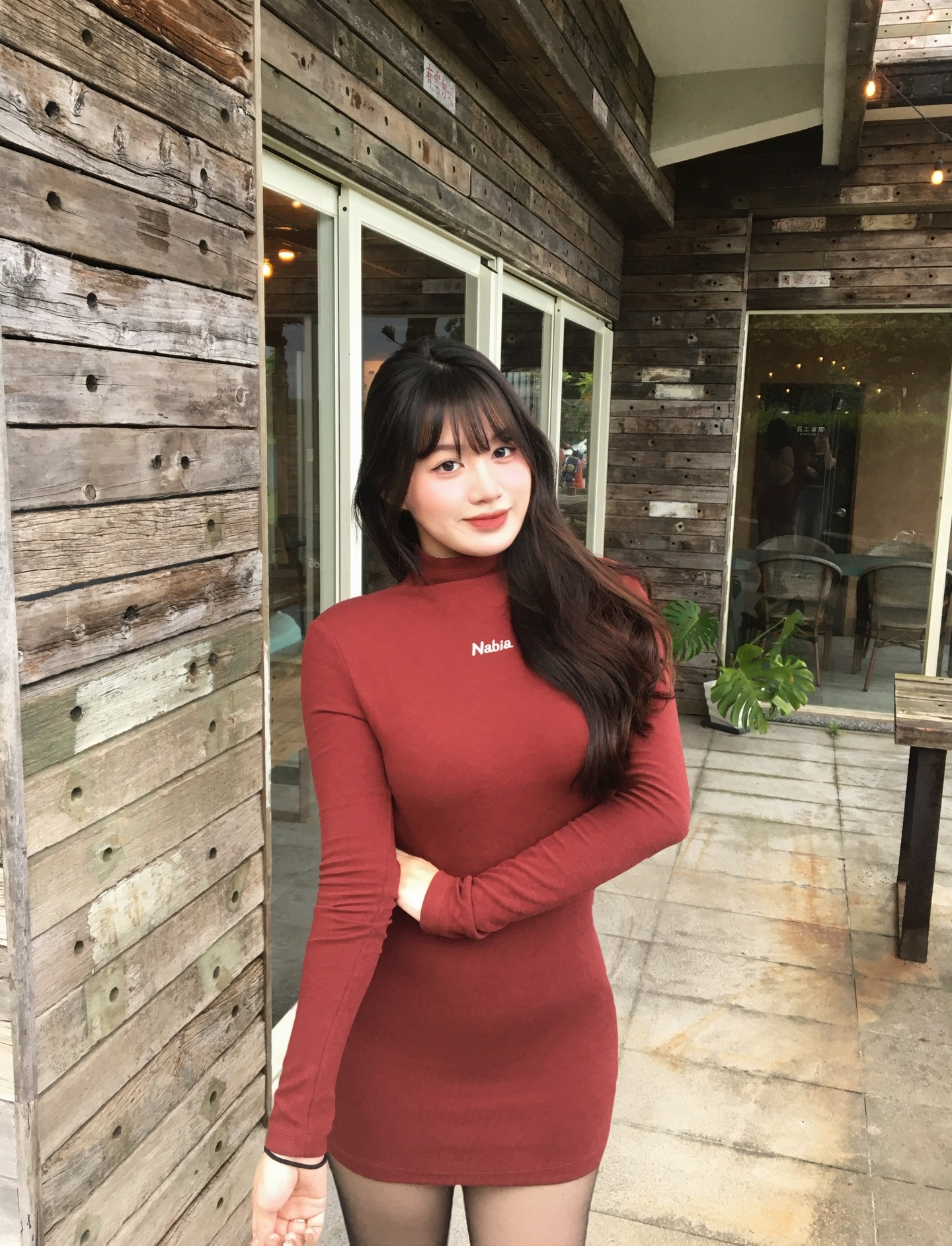 ia_100000007686.jpg