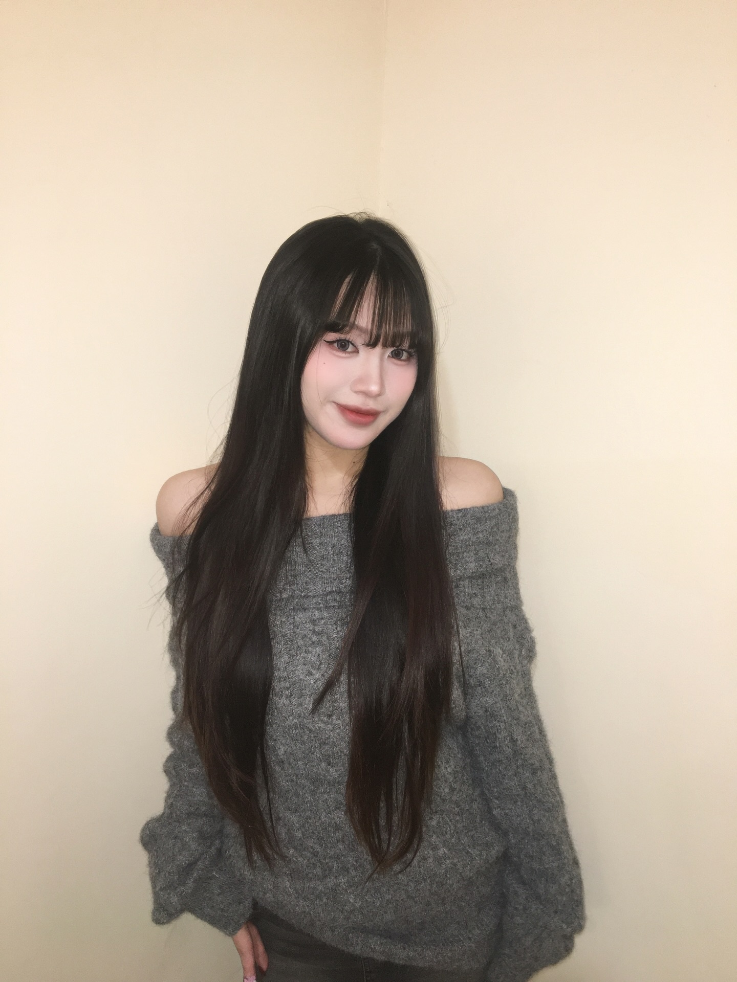 ia_100000007687.jpg