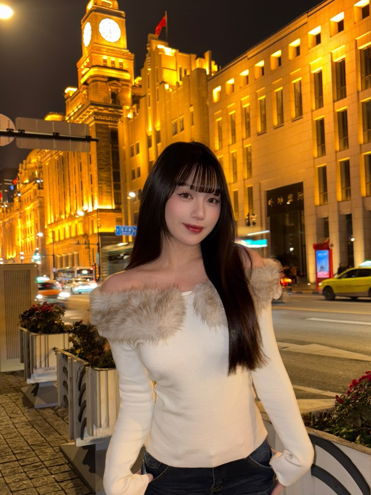 ia_100000007688.jpg