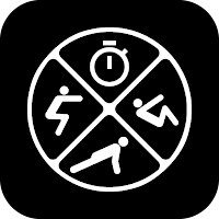 172118mtd66vfftezkf7pt.png