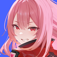 173945an4u1x8orh0j4l0j.png