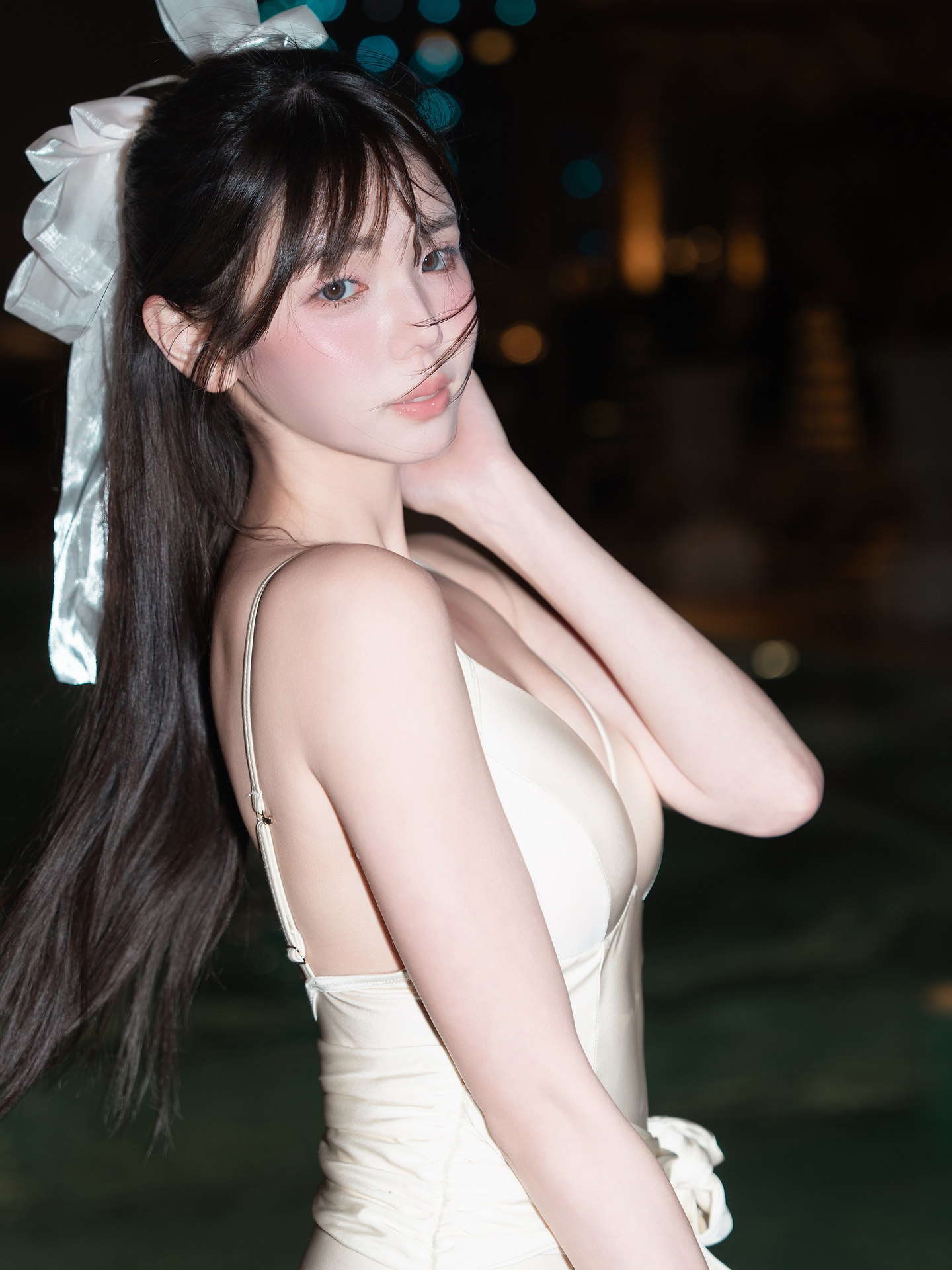 ia_600000007.jpg