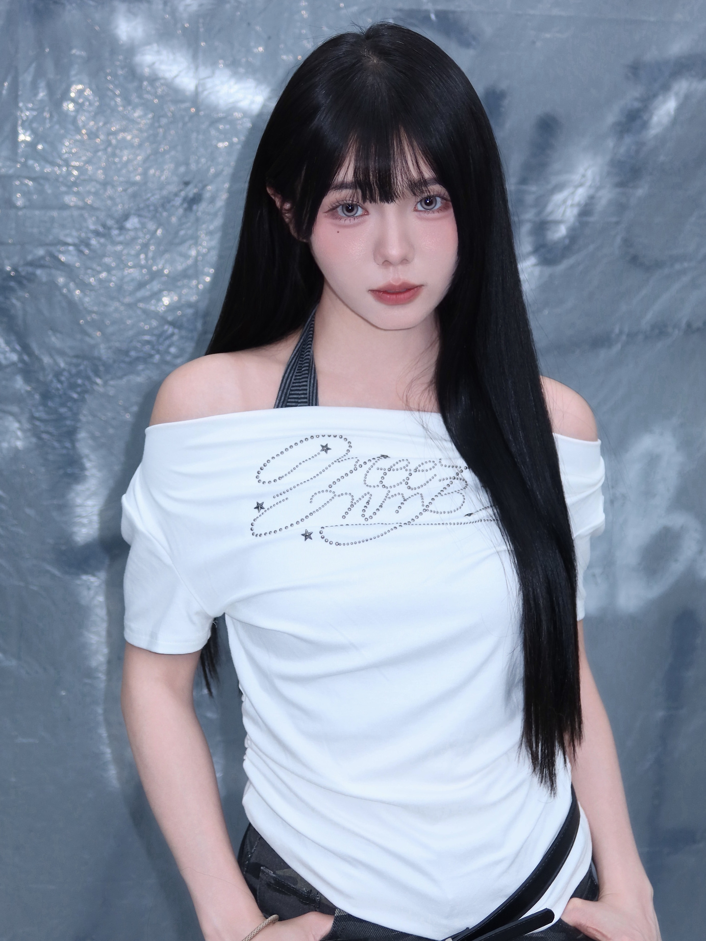 ia_600000011.jpg