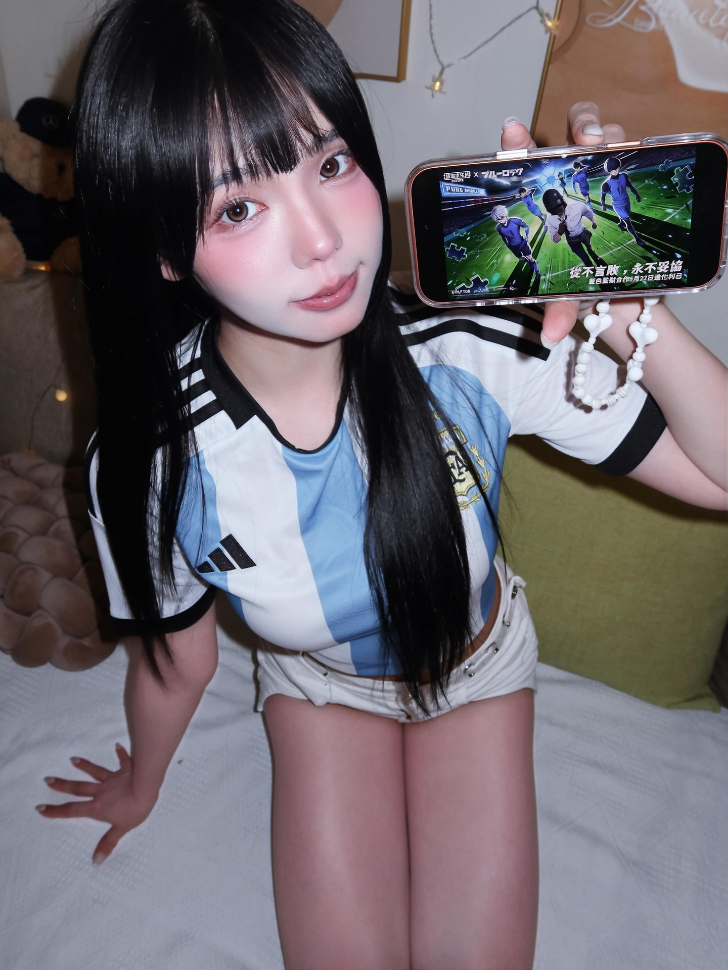 ia_600000008.jpg