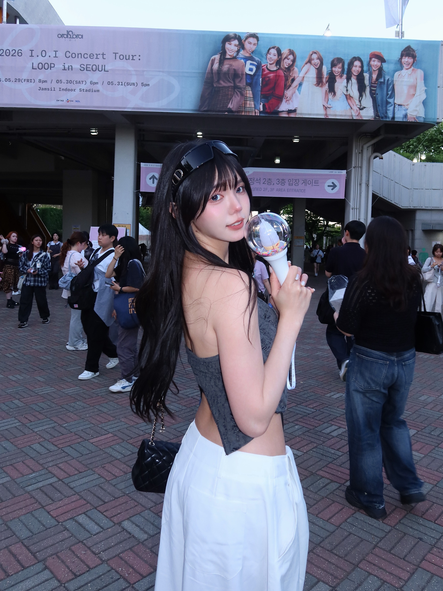 ia_600000009.jpg