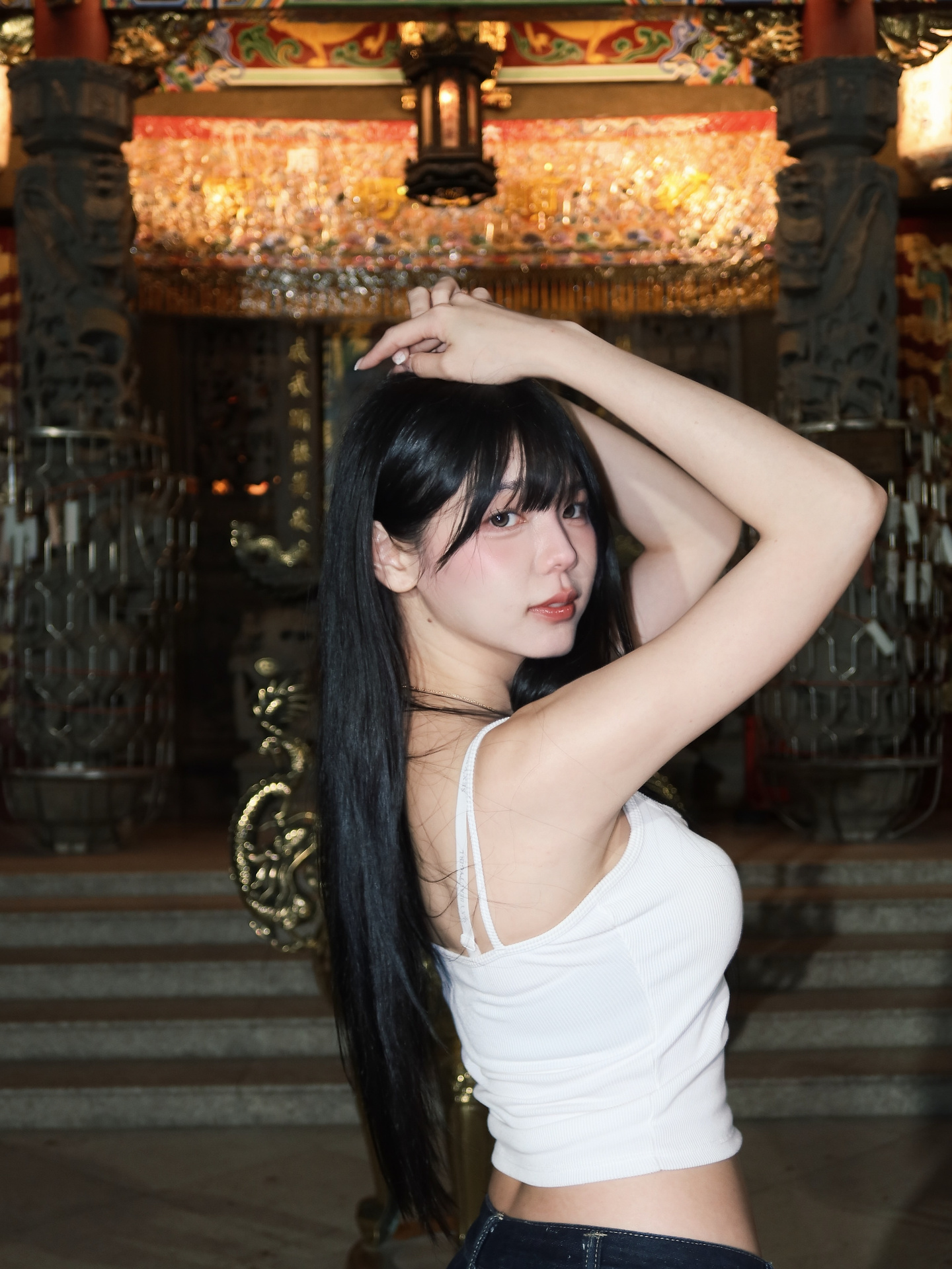 ia_600000010.jpg