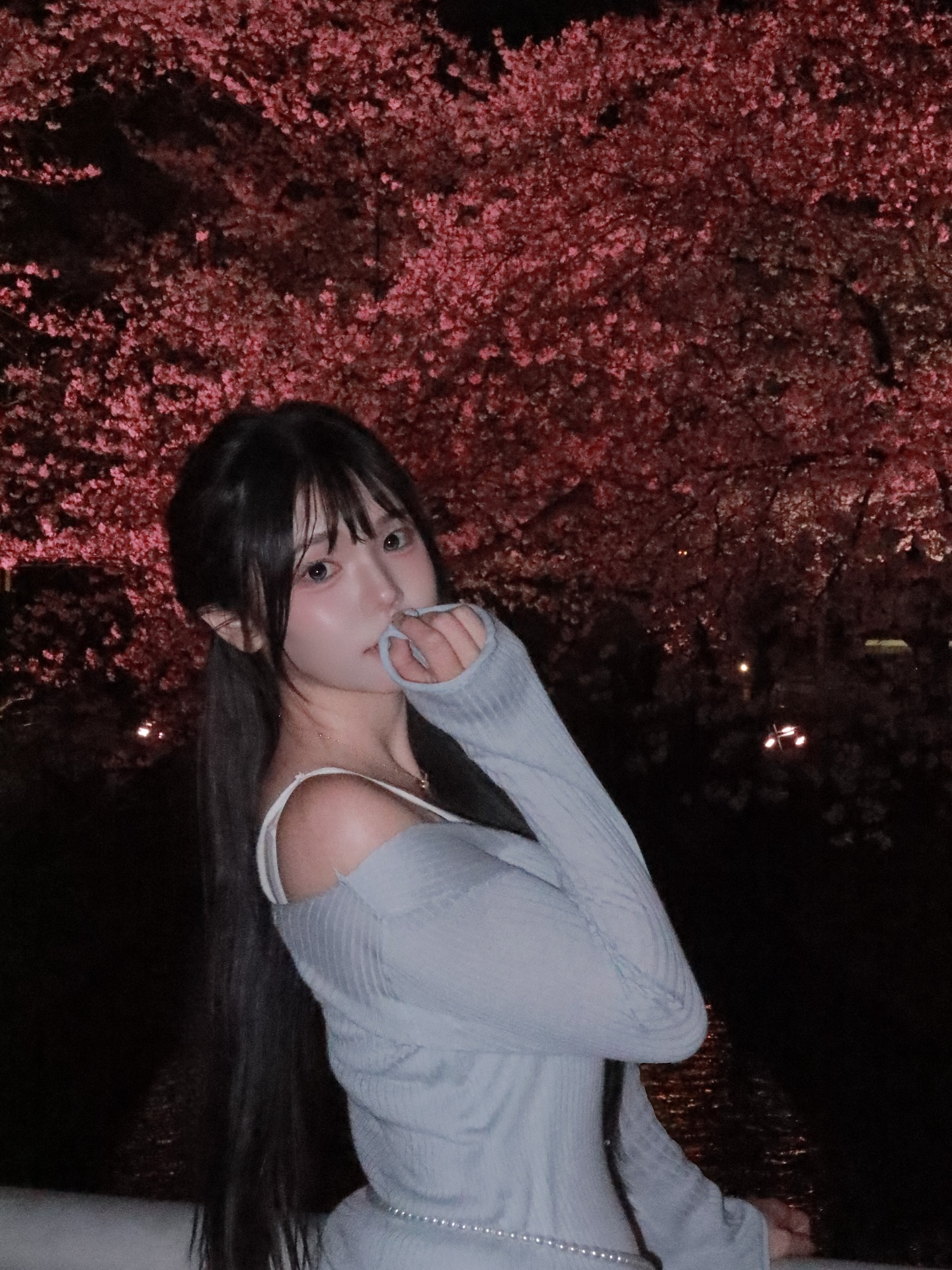 ia_600000012.jpg