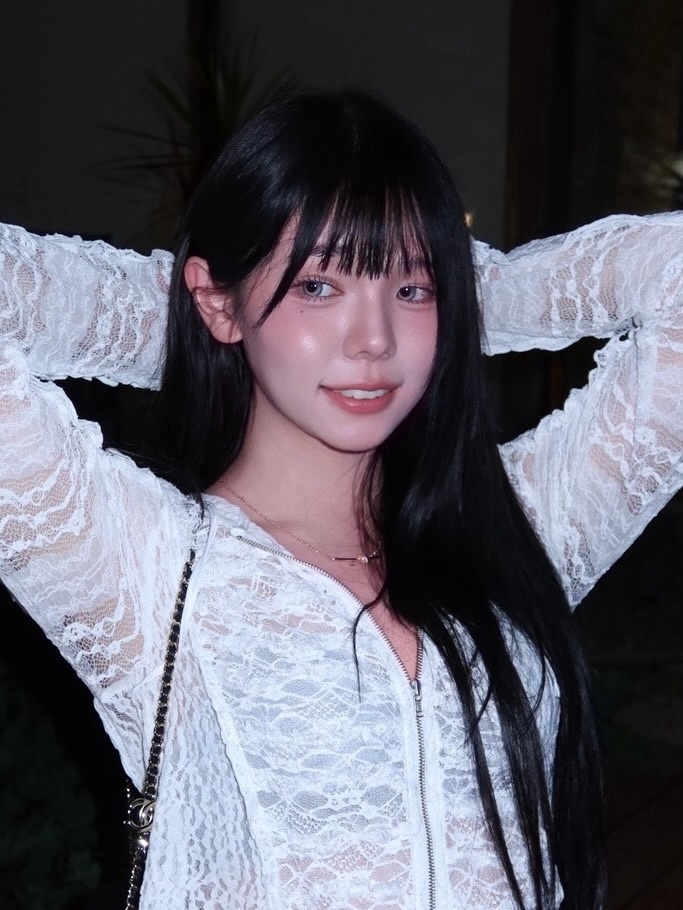ia_600000014.jpg